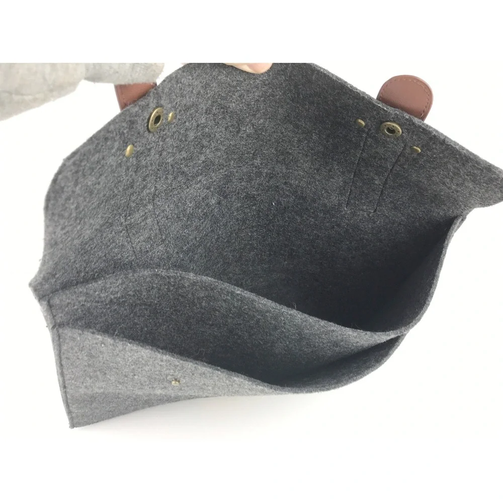 Mosiso type sleeve